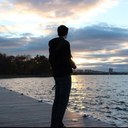 James Hausman - @hausmanjm92 - Twitter