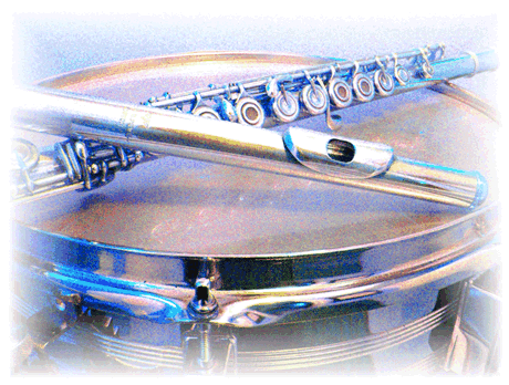 gminor9th's profile picture. Musician, drummer, flutist.