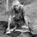 Peter Newbold - @abbagolla - Twitter