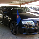 anuar molina - @anuarmolina1 - Twitter