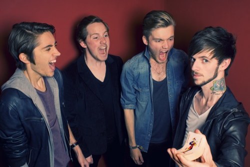 GuardiansUK's profile picture. 