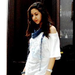 Before you judge me...make sure that U are perfect ;) ....~i follow back~ 3