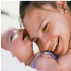 MomChildHealth's profile picture. Healthy Mothers – healthy babies lead to a better world. Maternal and Child Health Publishing easy to follow useful guides, tips for mom and Child.