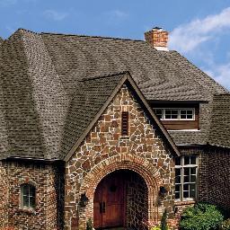 Long Point Roofing specialize in residential & commercial steep & low sloping roofs and repairs.