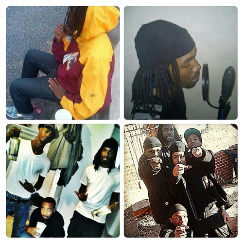 #TeamRealNigga #53rd #DMV #FollowBack, Free my Brother Erick like Everyday, R.I.P Omar, R.I.P Anlo, Free Kam & Dee Follow me on IG:Freemybroerick