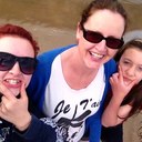 Tara Odonnell - @troll40 - Twitter