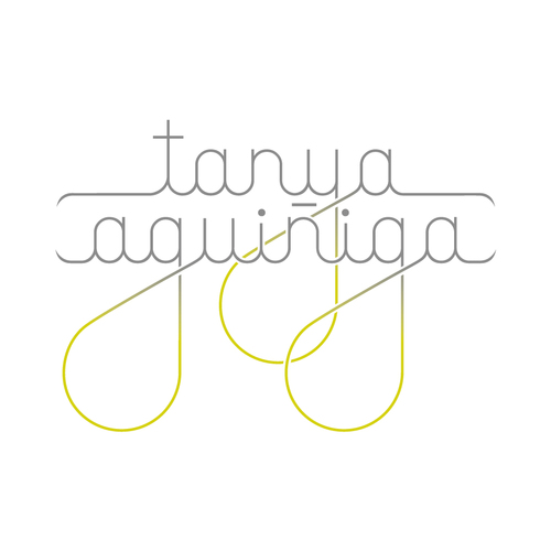 Tanya Aguiniga