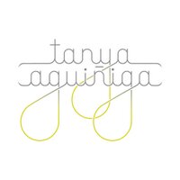 Tanya Aguiniga(@tanyaaguiniga) 's Twitter Profileg