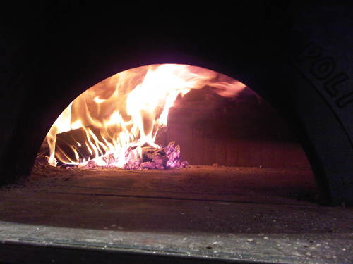 Al_Jiwa's profile picture. 