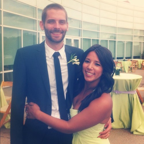 RRowlandphoto's profile picture. tiny photographer.