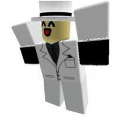 Jj5x5 Jj5x5official Twitter - jj5x5 suit roblox