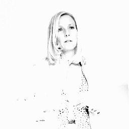 sweetjanemusicb's profile picture. Release album MARCH 28th 2014