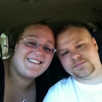 Kyle Stuart (@kyle5887) 's Twitter Profile
