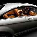 Ron Booker - @PoloNLoafers - Twitter