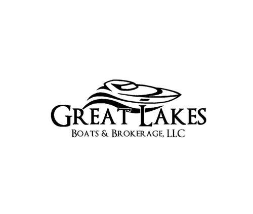 Sells New, Used, & Brokerage Boats Ranging from 13-101ft out of Mentor Ohio. We Sell and Ship Worldwide 

http://t.co/wY5Po39Xpc