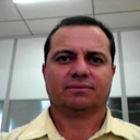 Mauro Sergio Lemos - @lemos_mauro - Twitter