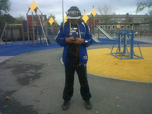 KURTLEY_x's profile picture. 