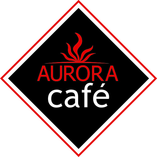 auroracafecg's profile picture. Gostoso toda hora!