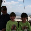 Cheri Martinez - @CLMartinez2 - Twitter