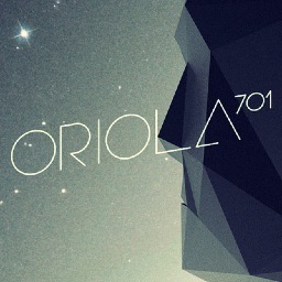 Oriola701