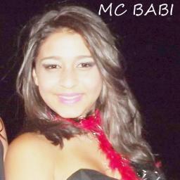 Bárbara Macêdo, estudante , Amante das Leis e principalmente da Música. Cidade Origem : Currais Novos .
