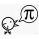 0mathematica0 (@0mathematica0) Twitter