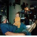 Florence Koch - @birdwhisperer1 - Twitter