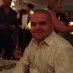 dominic.hawke (@dominic_hawke) Twitter profile photo