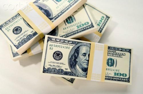 Learn how to make more money online that at your regular job! Let me show you what to do!