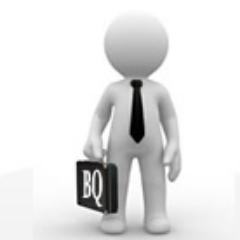 Bq Negocios Classificados
Oferecemos a plataforma perfeita para compras e vendas de tudo por todos!
Acesse já e anuncie.