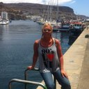 shirley hedges - @shirleyhedges - Twitter