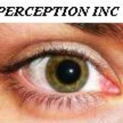 iRobb_714's profile picture. Tweeting to change the world because I can, so far!