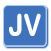 An online gaming news blog - Game Reviews, News and Cheats