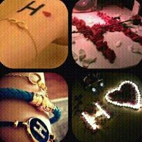 NaneLove77's profile picture. مدربه وكاتبه وعضوه في صحيفه نبراس الأخباريه وخبر نيوز وصحيفه روافد وجريده المدينه &نائبه تحرير صحيفه كون الأخباريه & تابعوا مفضلتي &الخاص ممنوع&