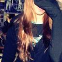 Rawwr girl (@2345235f) Twitter