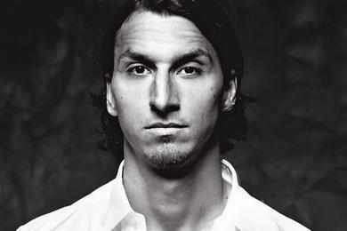 Philosophie importé de Suède représentée par notre grand maitre a tous : Zlatan. Ce n'est pas toi qui pratique le Zlatanisme c'est le Zlatanisme qui te pratique