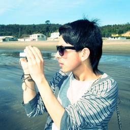 luis marchant venega