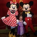 Misty Hawk - @jpsterluvr - Twitter