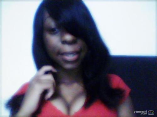 ΦFWGKTΔ ♡♪ #TEAM2Chaaaaainz , #TEAMJordaaans , #TEAMCaali Made . ;* ♡