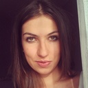 Sandra Stojanovska - @Sandra_po3 - Twitter