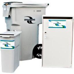 Shred Instead is a locally owned mobile document destruction company dedicated to providing professional shredding services.