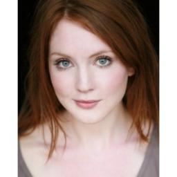 EastonGrace's profile picture. Schoolteacher. Poet. Wife to a guy I call George.
Member of the Official AUTHOR PERMITTED RP Group for The Original Sinners Series by @tiffanyreisz. 21+