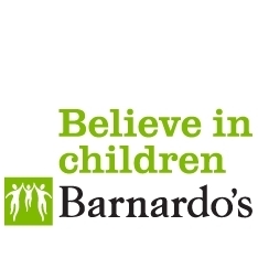 GCSE students campaigning for the well known children's charity @Barnardos. Follow us for stats and more.
