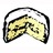 samcullman's profile image