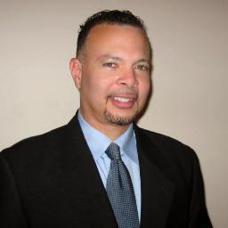 wealthcareadv's profile picture. President/ Founder of Wealthcare Advisors, has a 20 year history of successful business ownership. Now: assisting individuals&businesses to leave a legacy...