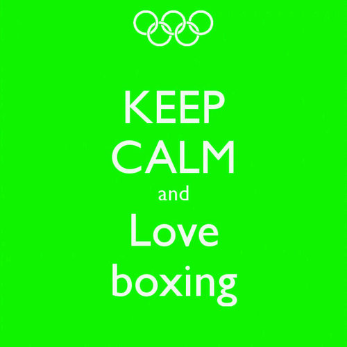 ...Boxing♥™Sileby boxing academy.♥ I make money,Money don't make me,I stay the same ain't nobody gonna change me.. #PLAYDIRTY ~ #REALTALK