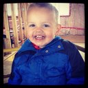 Courtney Bullis - @CourtneyStarr09 - Twitter