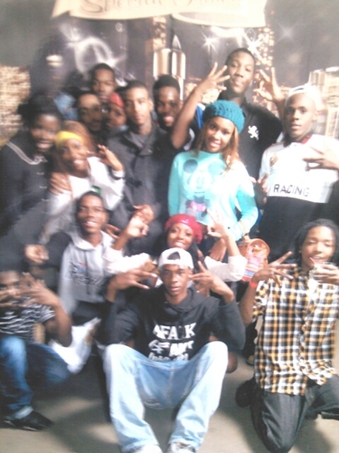 Dnt Need A Paragrah 2 Explain Me.,#BELLY