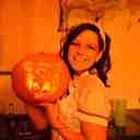 vicki mackenzie - @vickimackenzzie - Twitter