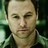 CraigTCallow's profile image